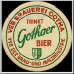 gothaer (10).jpg